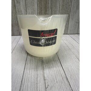 Vintage Ingrid Classic Designs Measuring Cups New in Original Plastic - Set of 3
